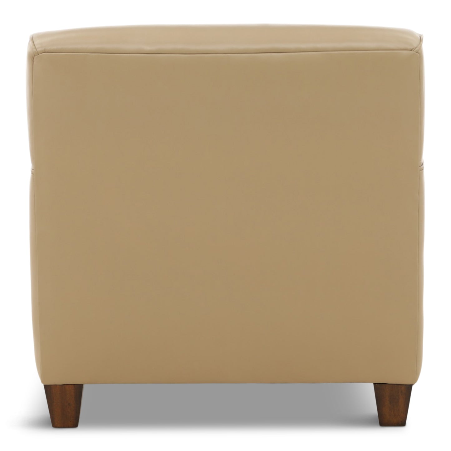 Flexsteel Lonsdale II Leather Chair