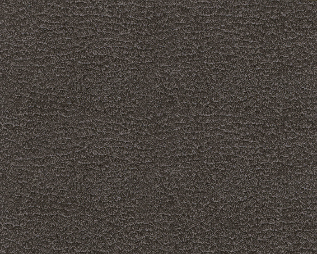 Dark textured upholstery fabric close-up