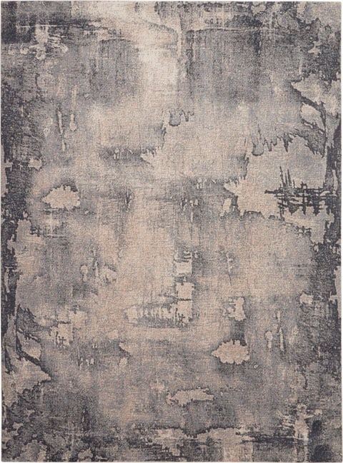 Langrich Medium Rug