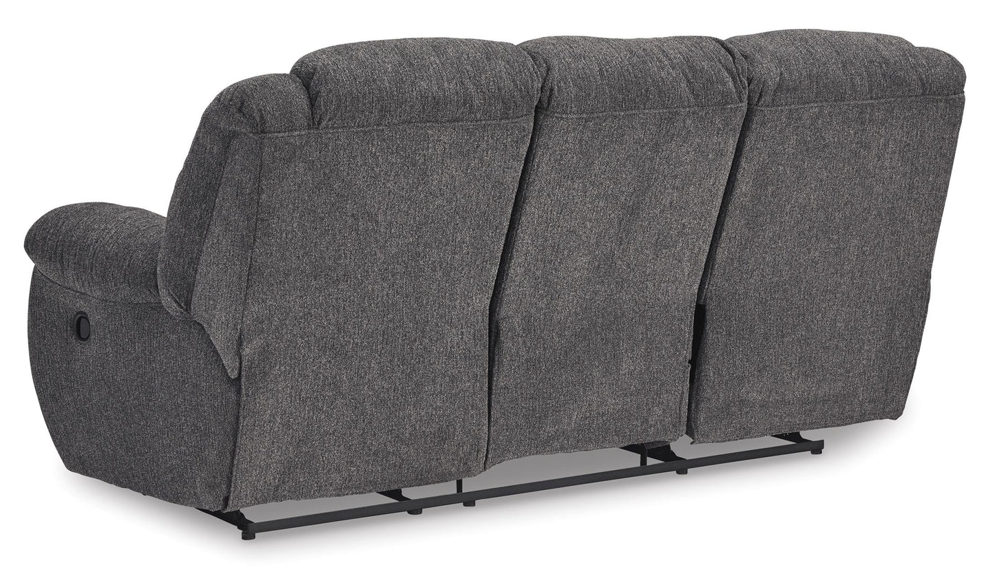 Foreside Reclining Sofa