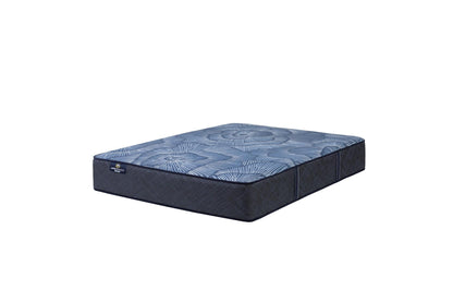 Perfect Sleeper Harvest Moon Firm Mattress