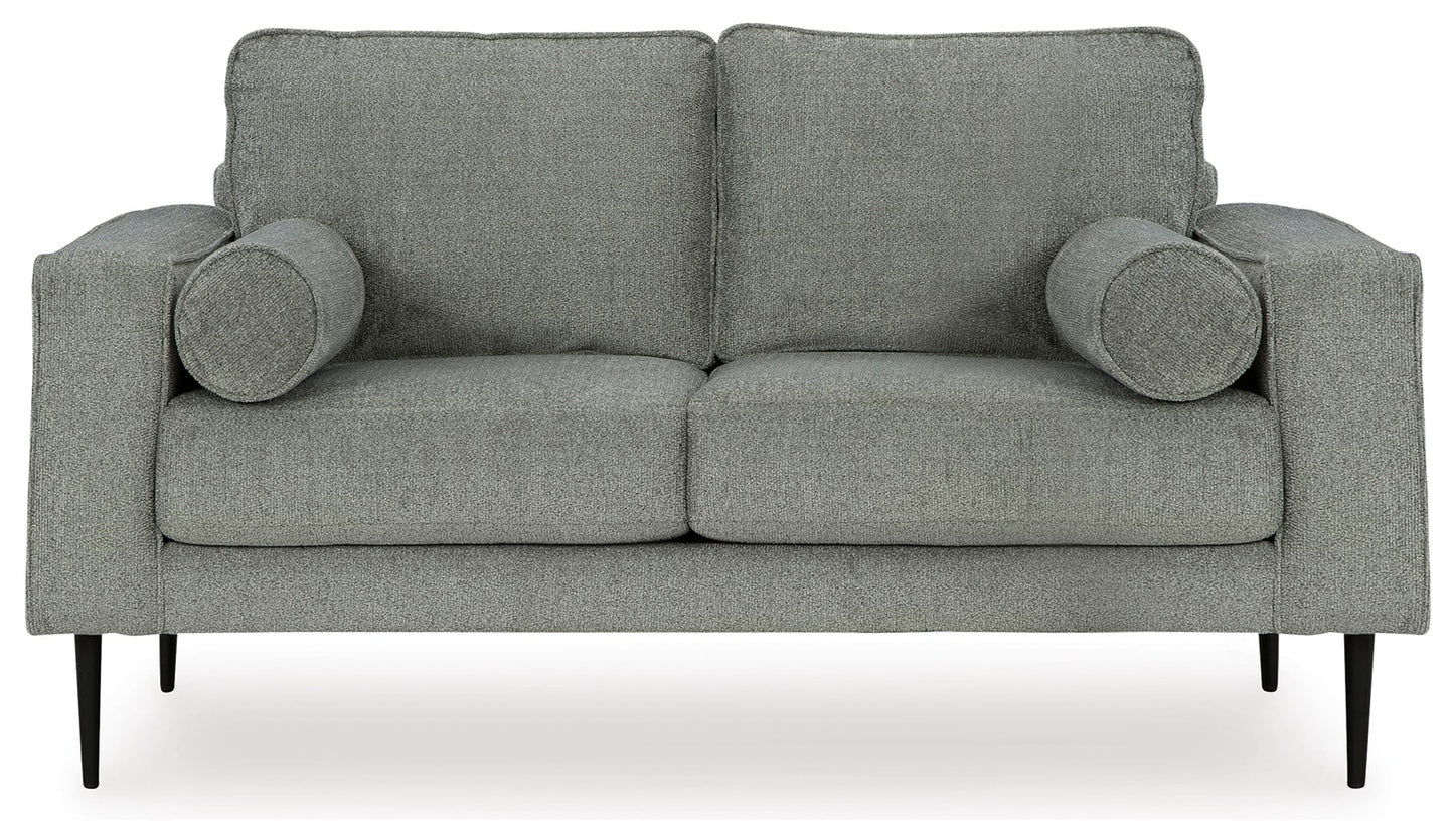 Hazela Loveseat