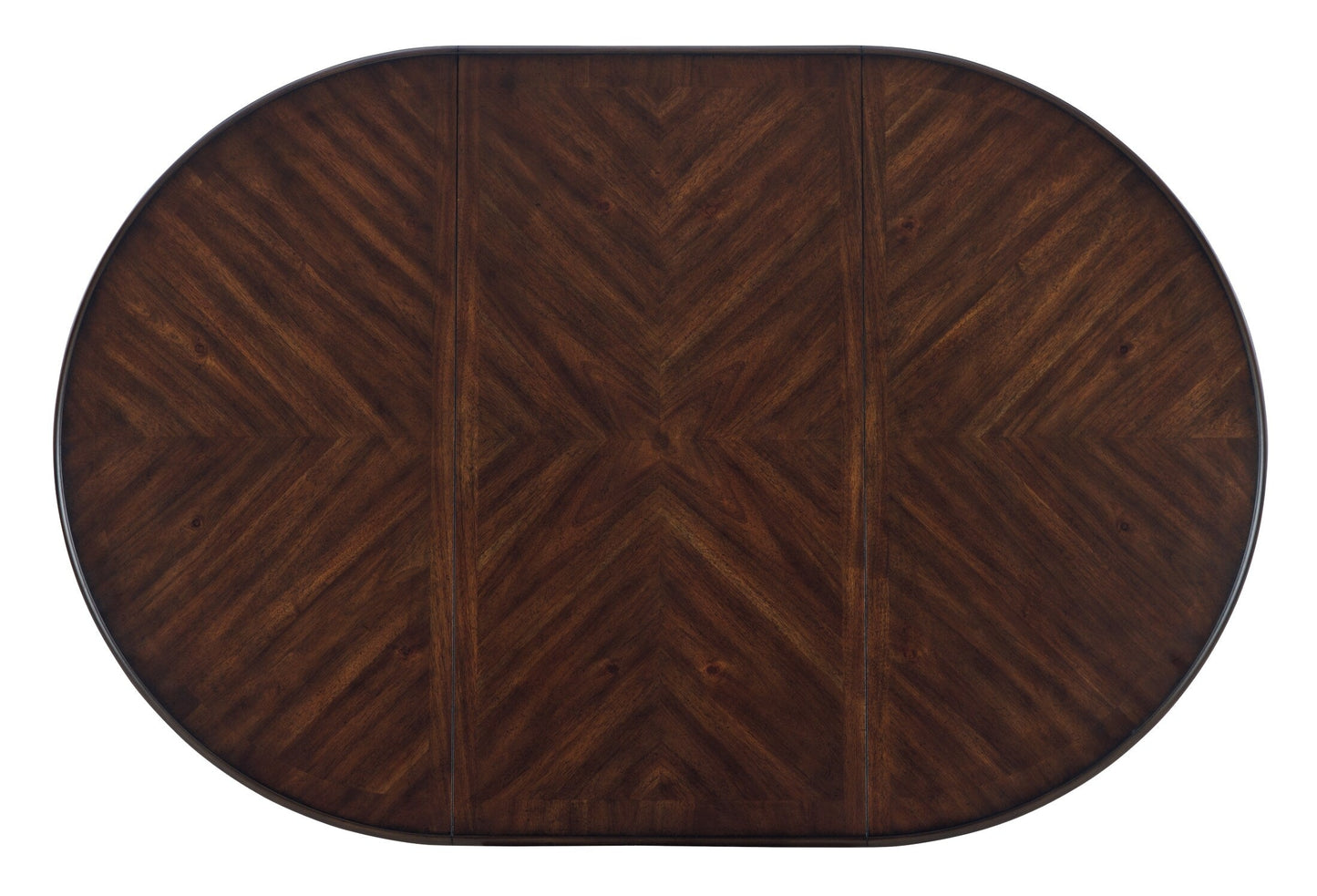 Lodenbay Dining Table