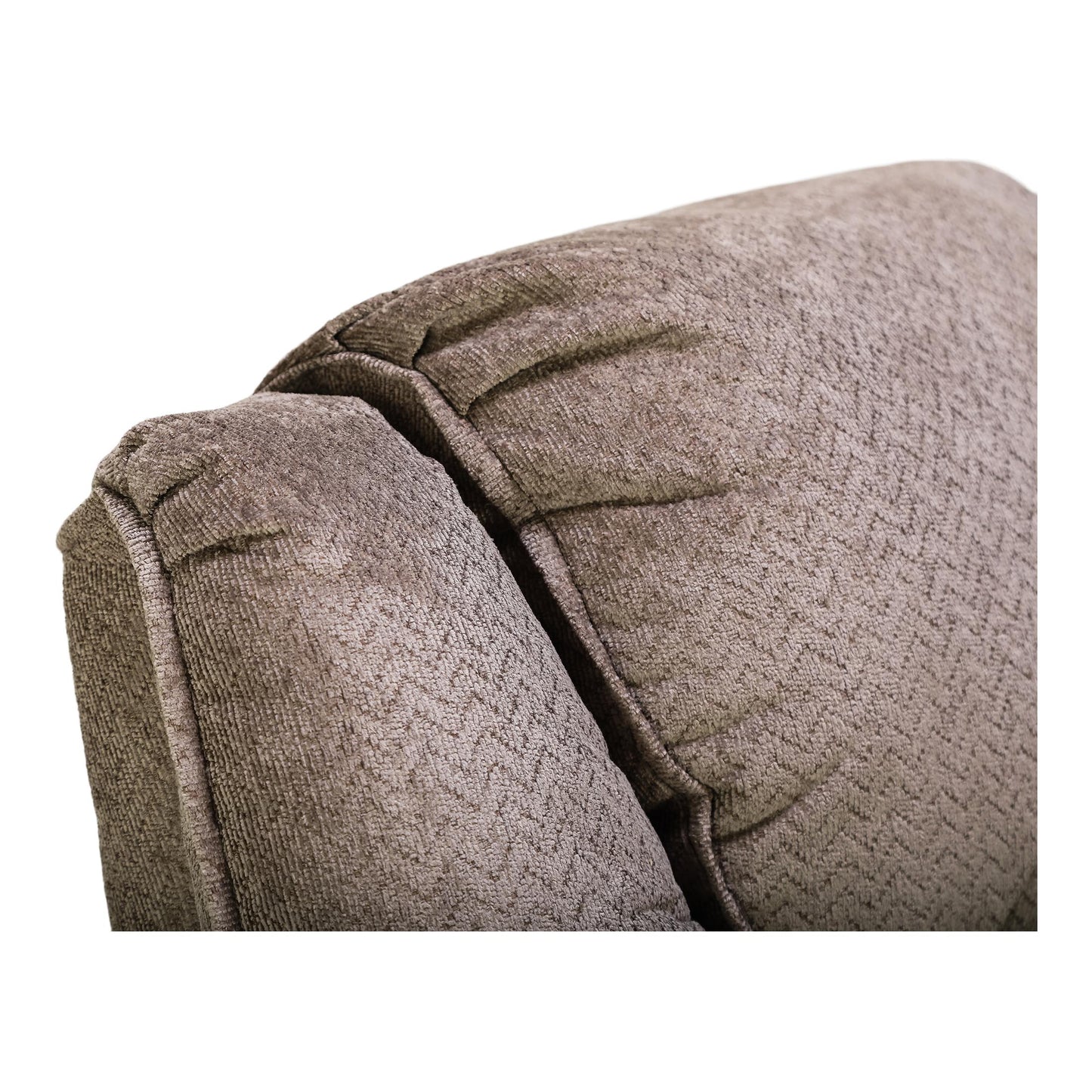 Solana Rocker Recliner