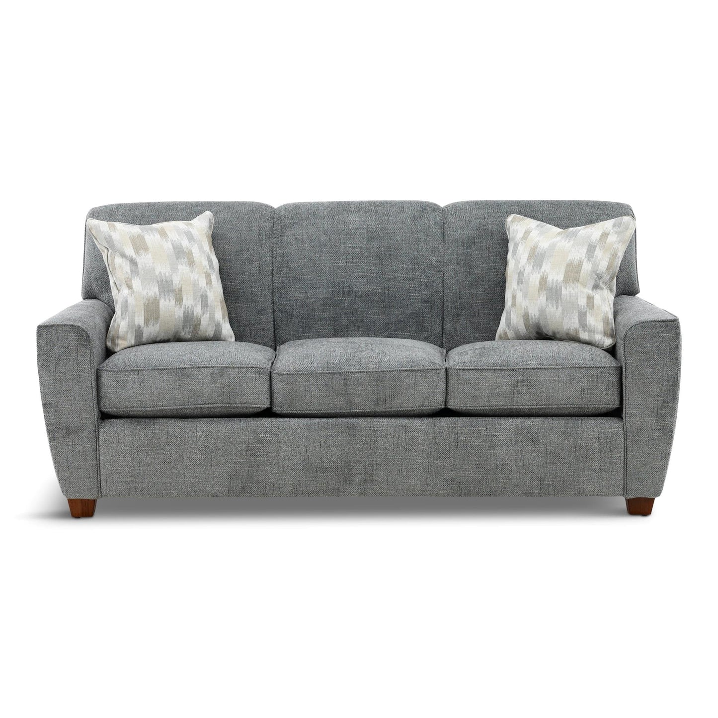 Piper Sofa