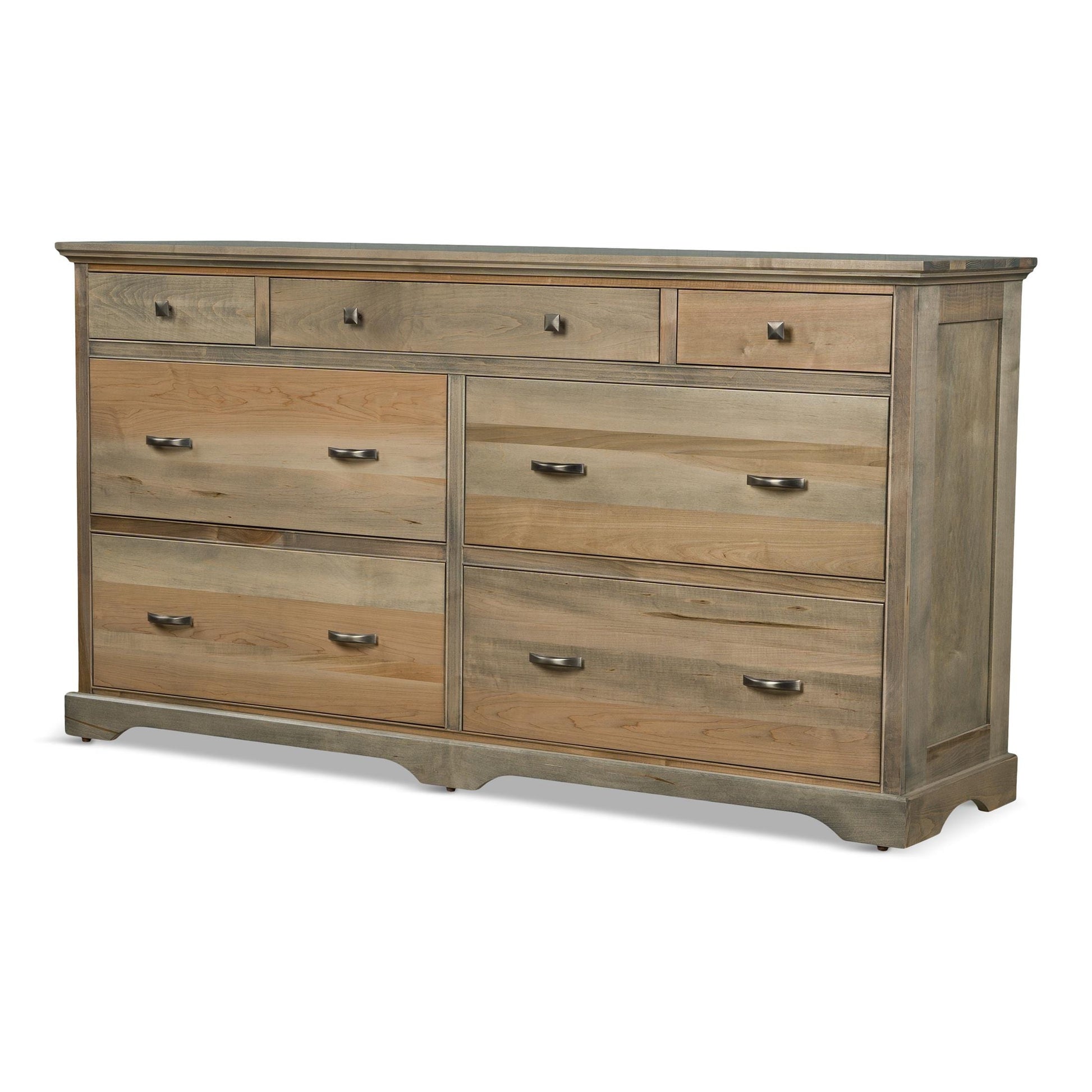 Elegance Dresser