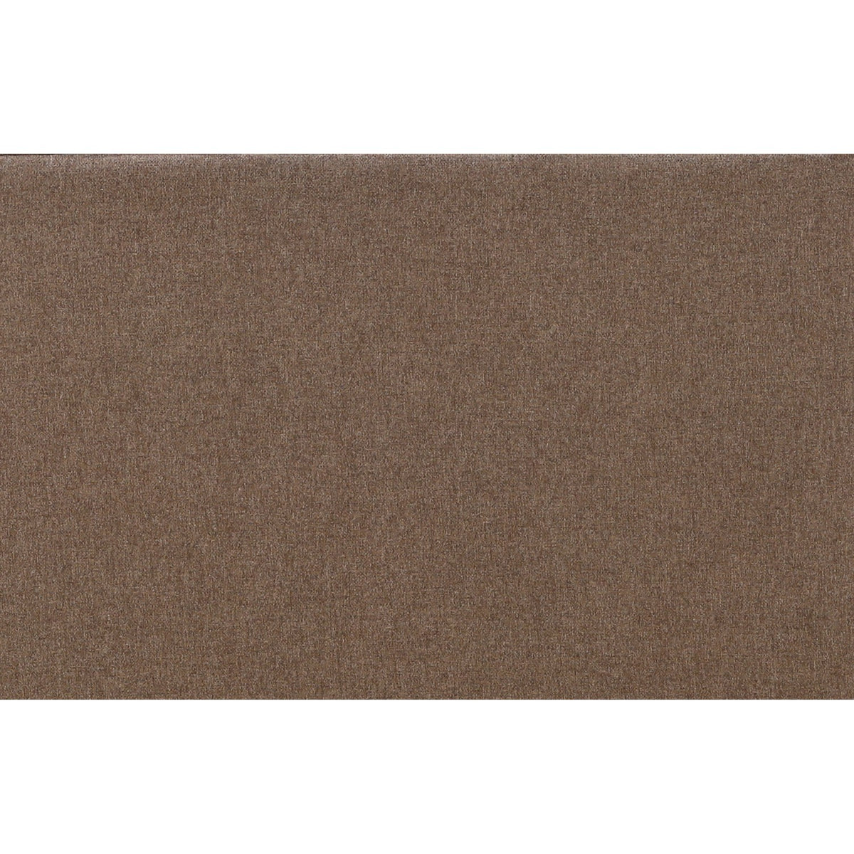 La-Z-Boy Billie recliner taupe upholstery fabric close-up