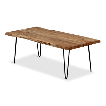 Bryn Rectangular Coffee Table