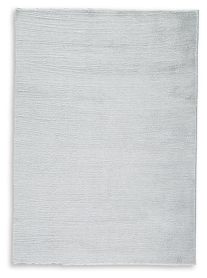 Anaben 5' x 7' Rug