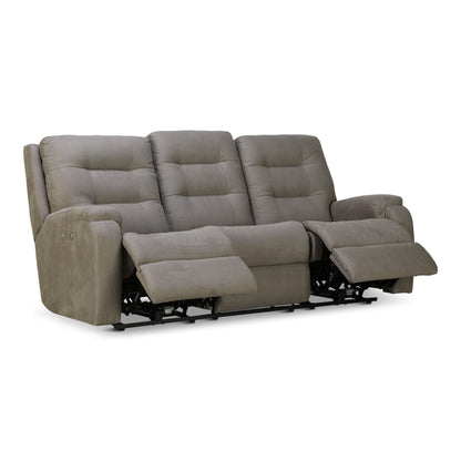 Darby Power Reclining Sofa