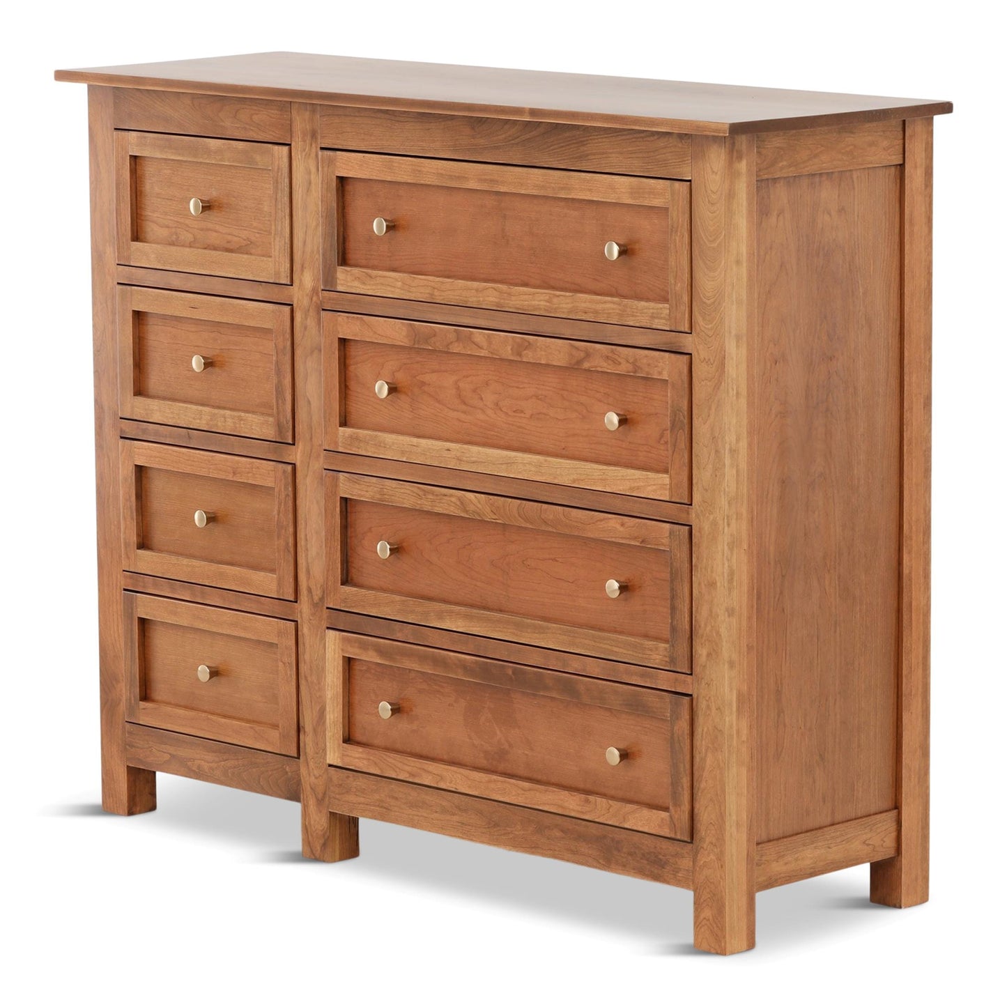 Taylor J Offset Dresser