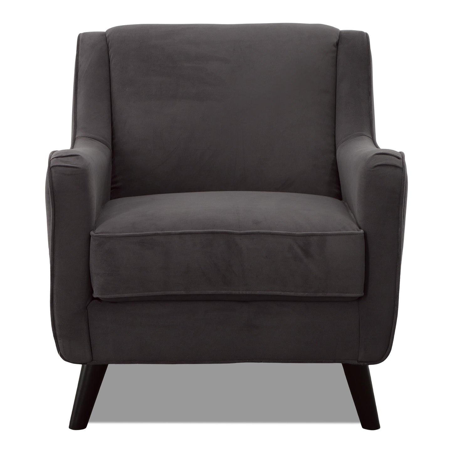 Oriana Accent Chair