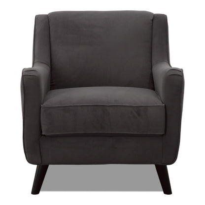 Oriana Accent Chair