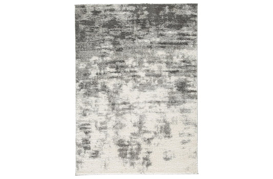 LARGE RUG