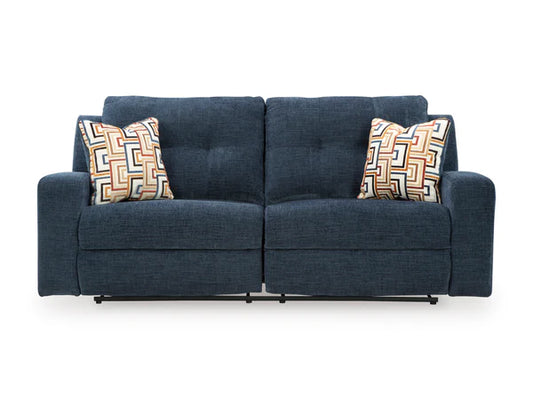 Danum Reclining Loveseat