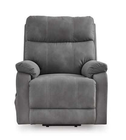 Next-Gen Durapella Power Lift Recliner