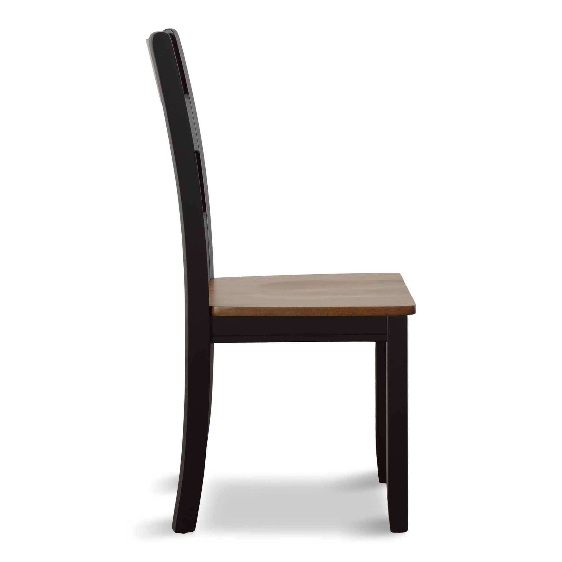 Rowan Dining Chair