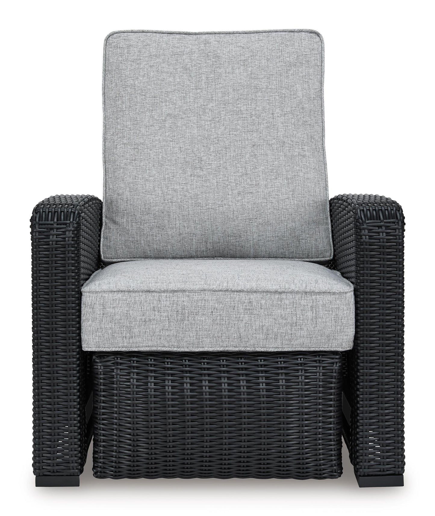 Beachcroft Outdoor Recliner