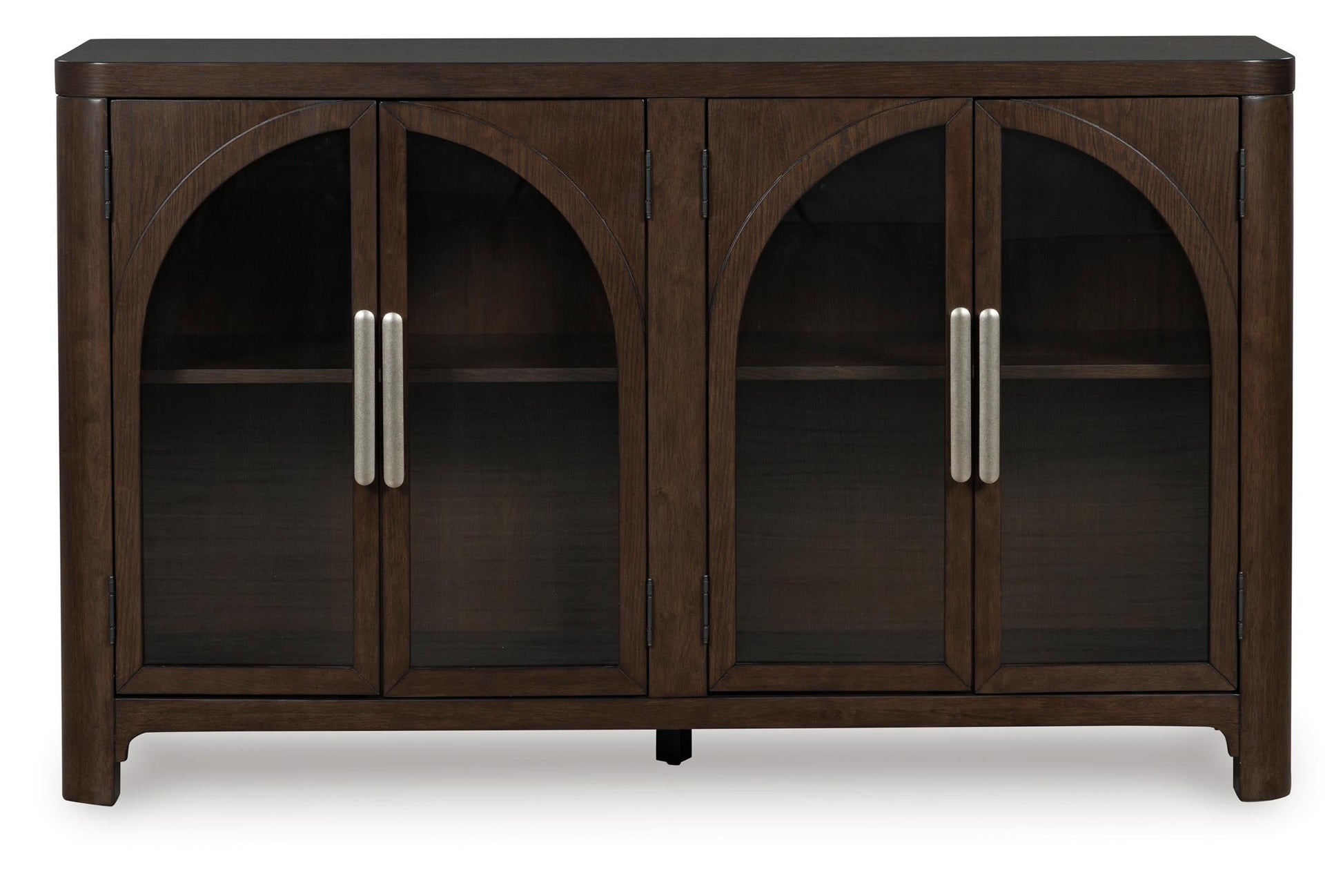 Breckington Dining Server