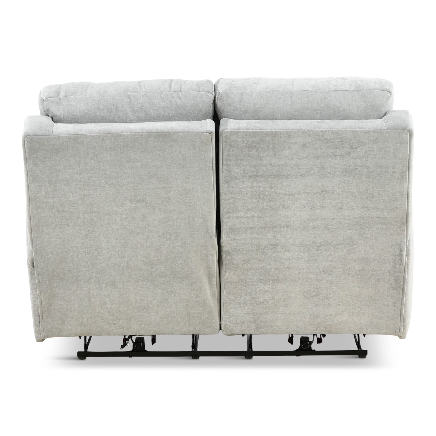 Stafford Power Reclining Loveseat