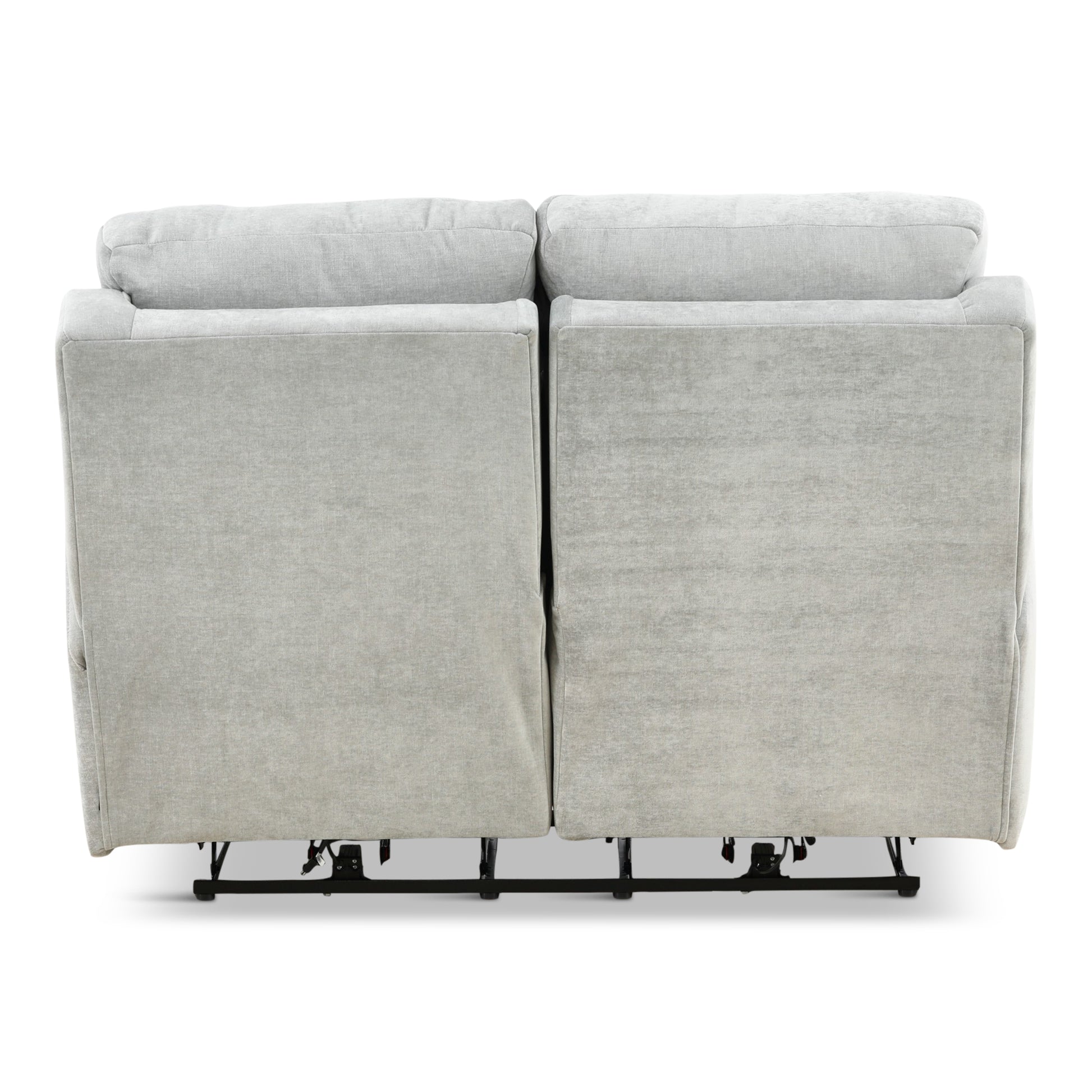 Stafford Power Reclining Loveseat