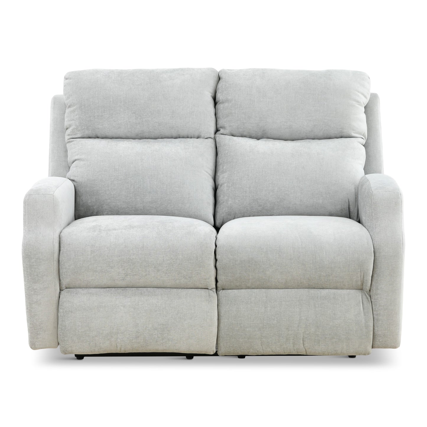 Stafford Power Reclining Loveseat