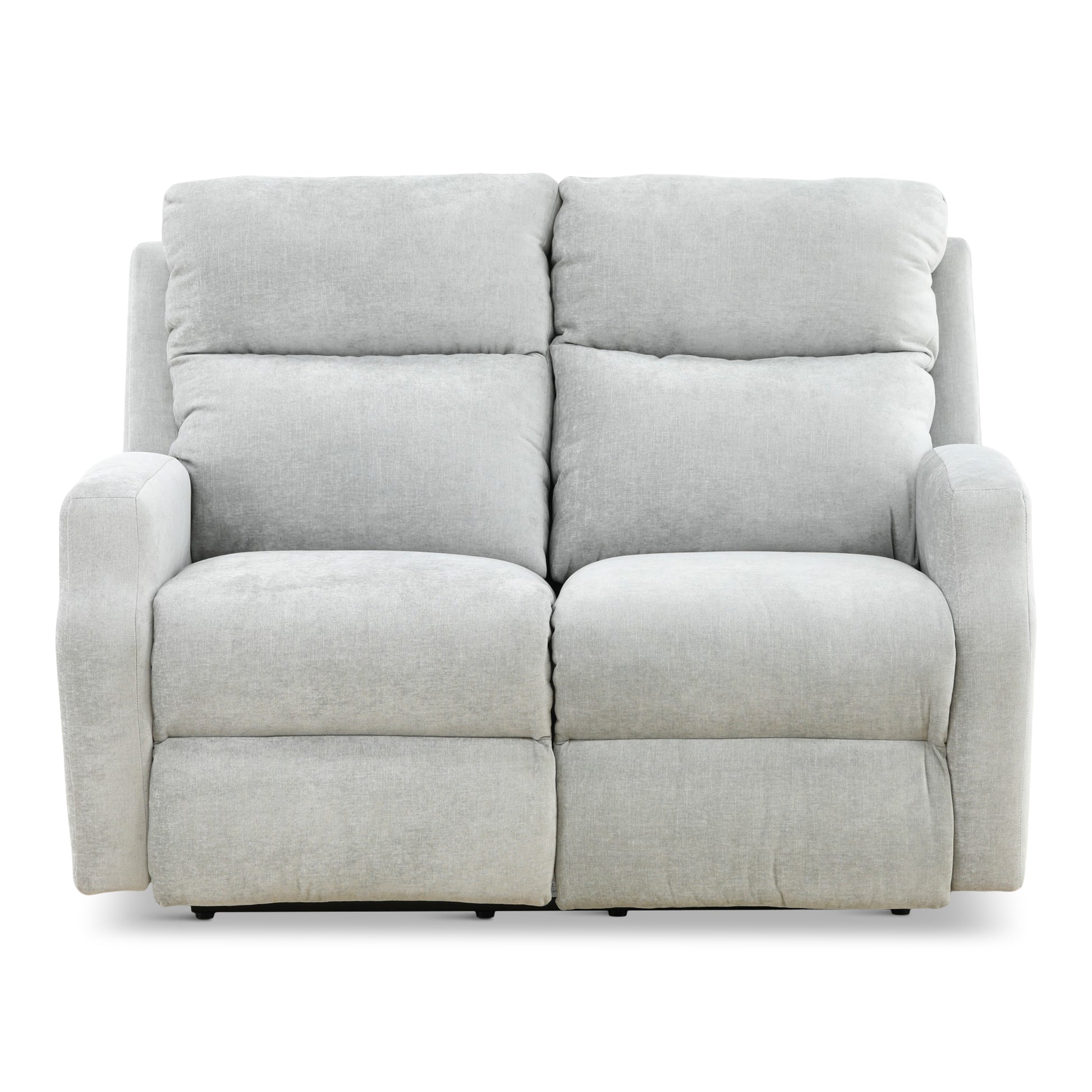 Stafford Power Reclining Loveseat