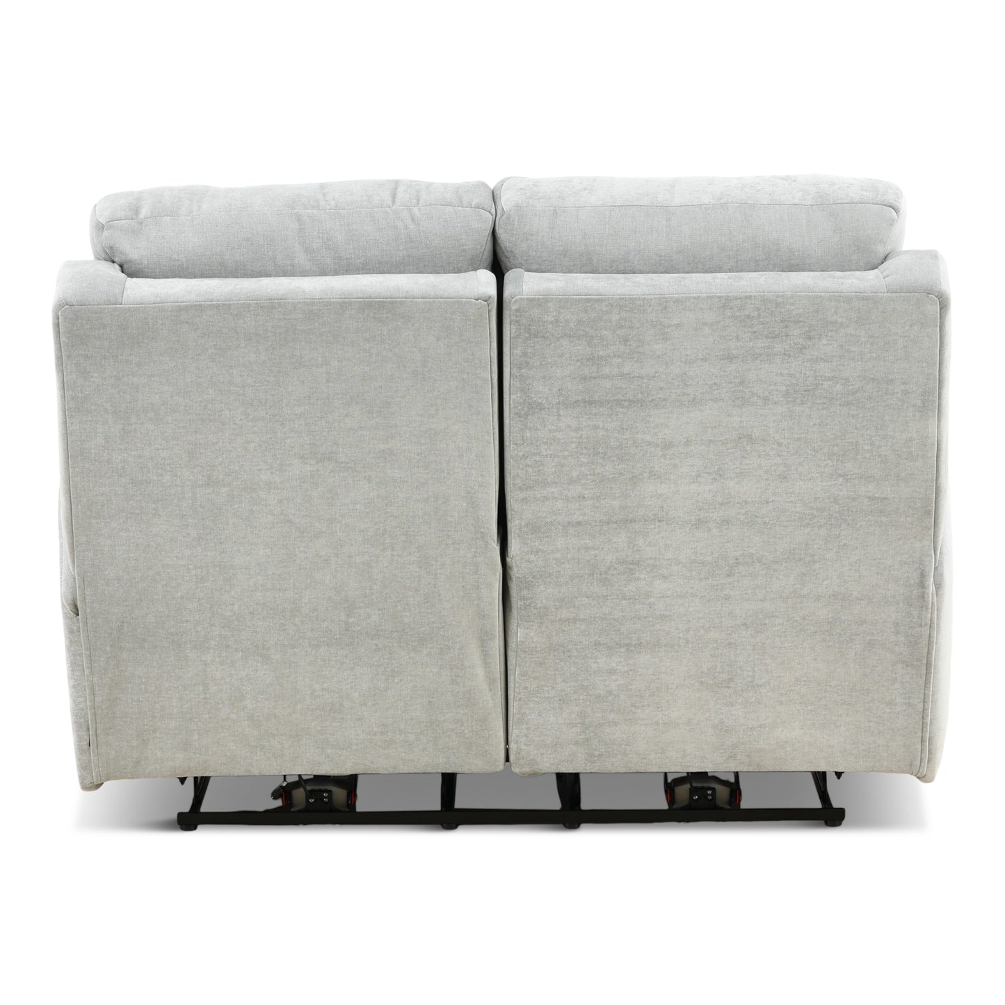 Stafford Power Reclining Loveseat