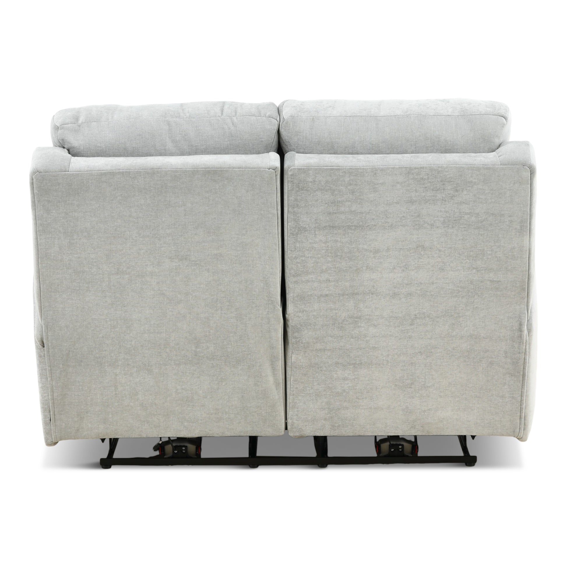 Stafford Power Reclining Loveseat