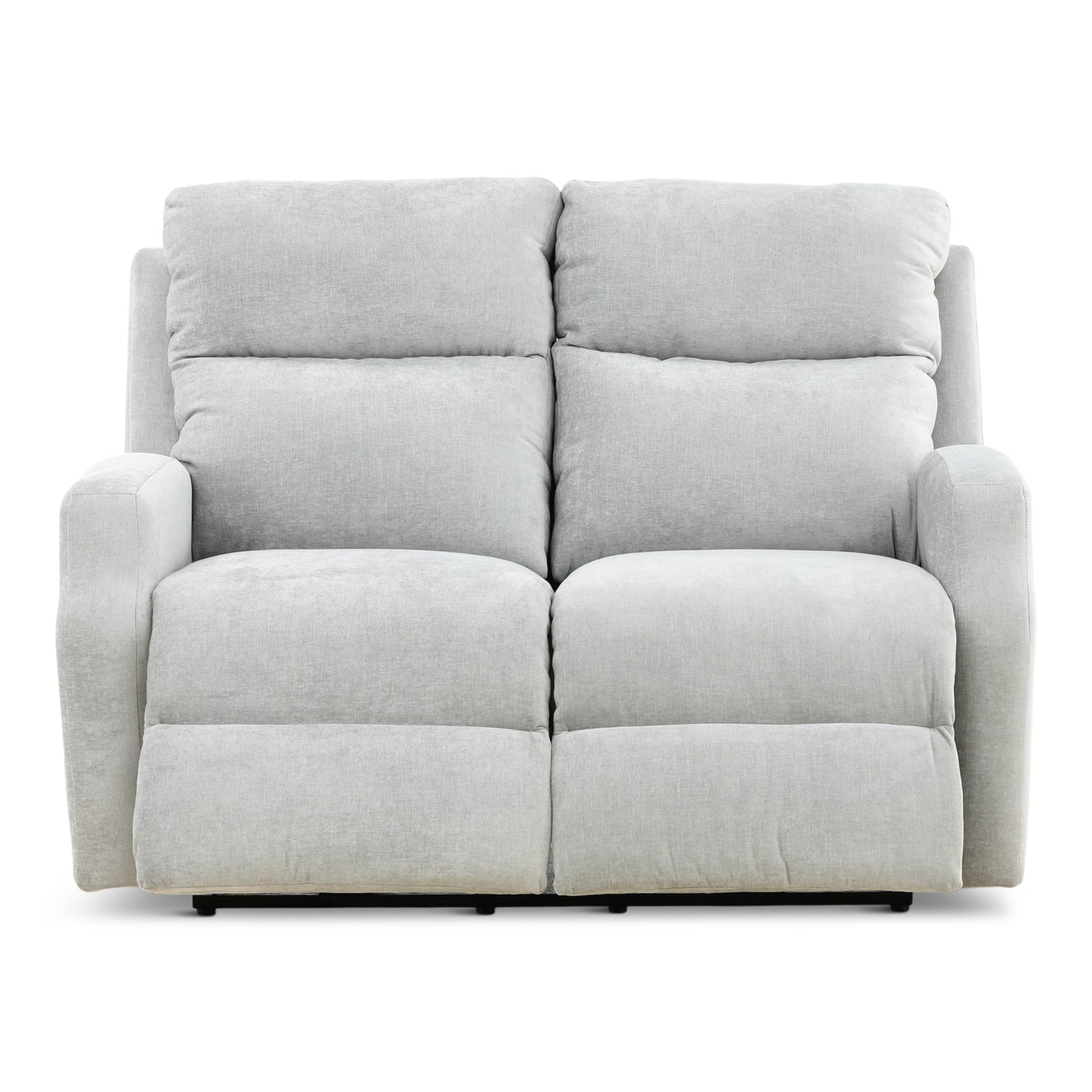 Stafford Power Reclining Loveseat