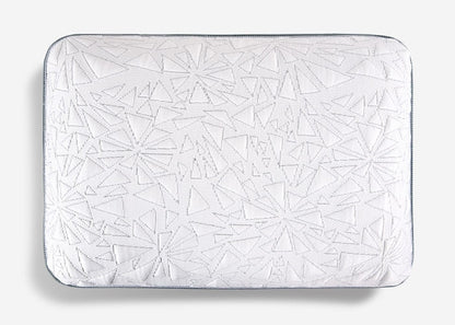 Storm Performance Pillow 2.0