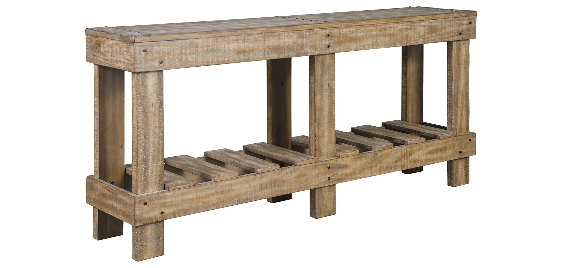 Susandeer Sofa Table