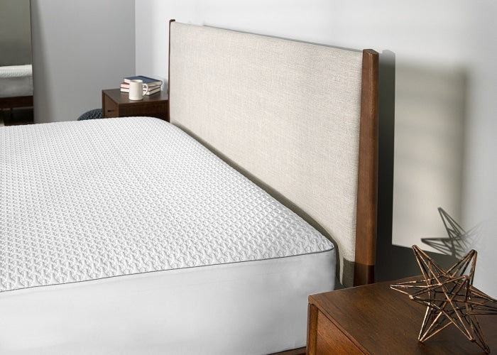 Ver-Tex Mattress Protector