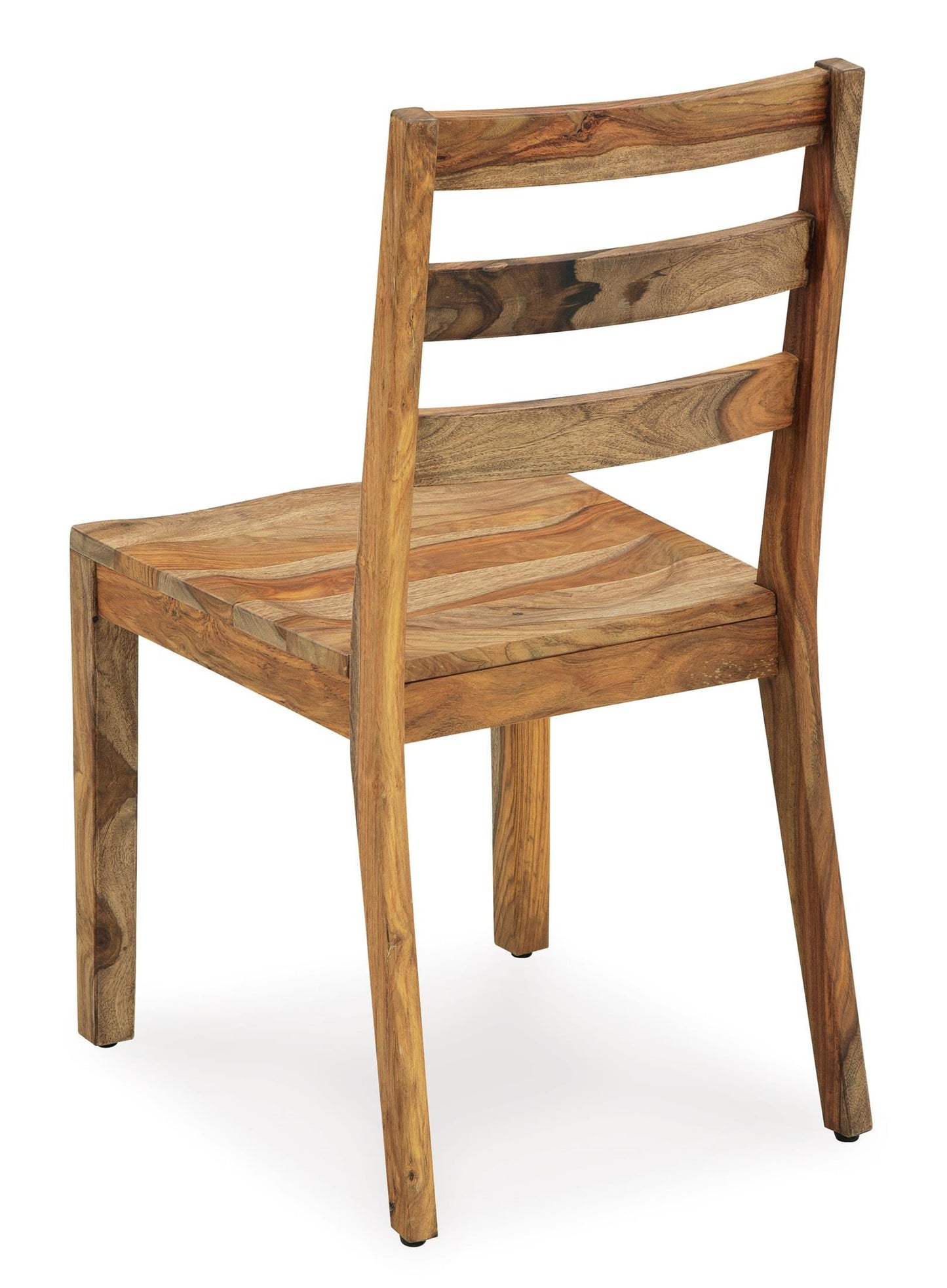 Dressonni Dining Chair