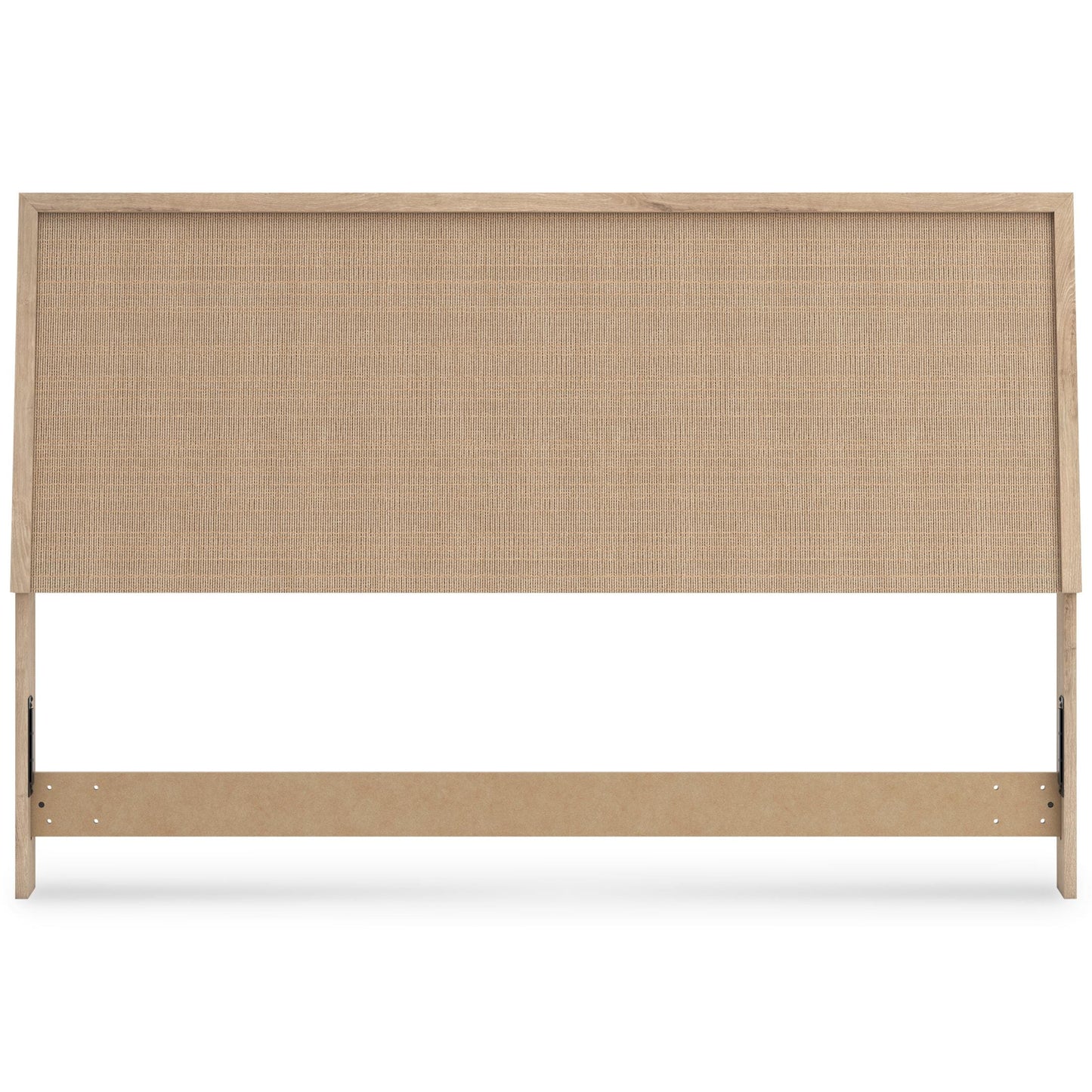 CIELDEN QUEEN PANEL HEADBOARD