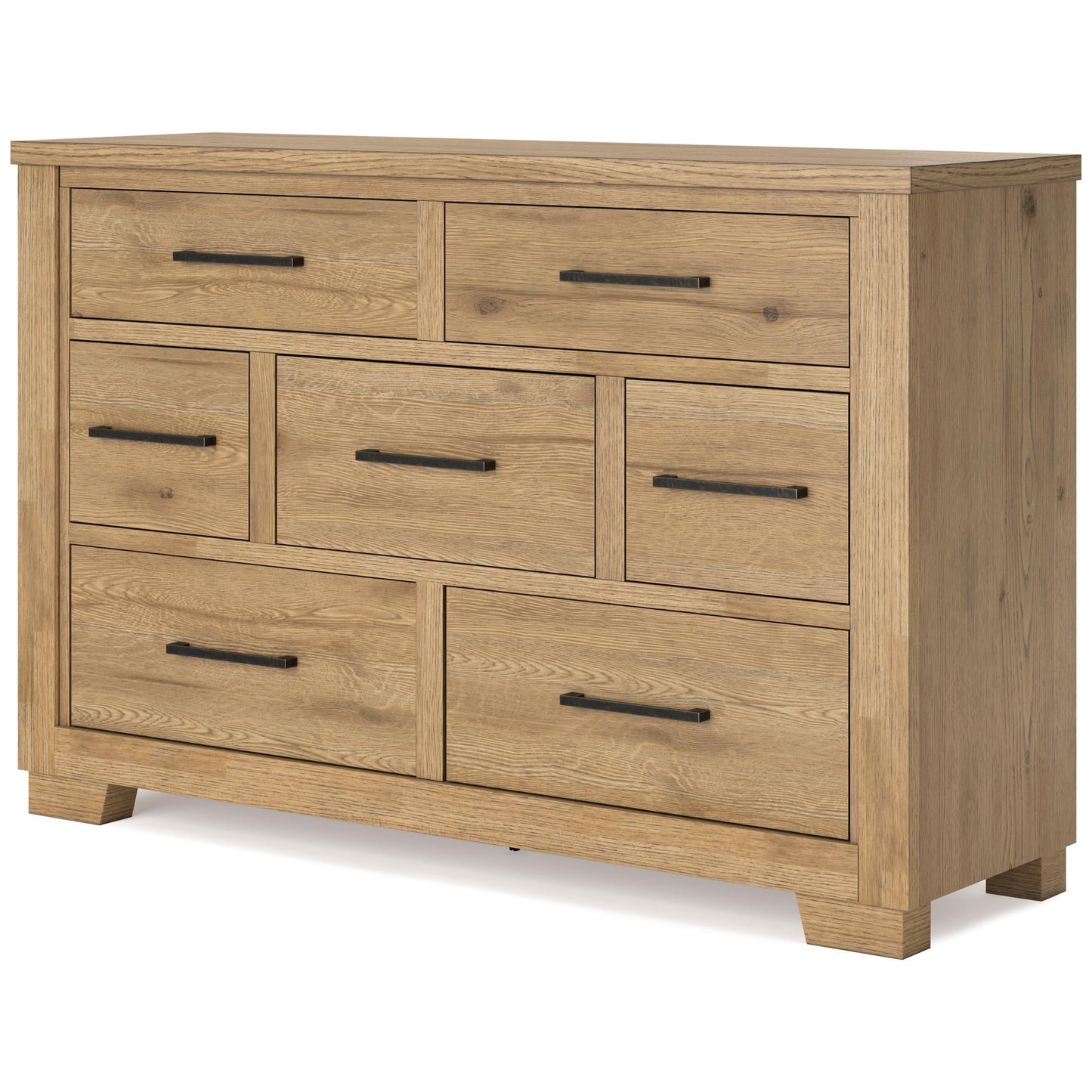 Galliden Dresser