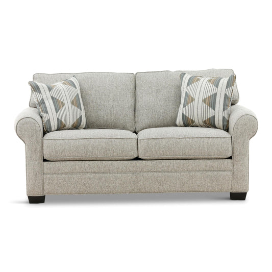 Sarabella Apartment Innerspring Sofa Sleeper