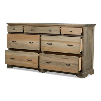 Elegance Dresser