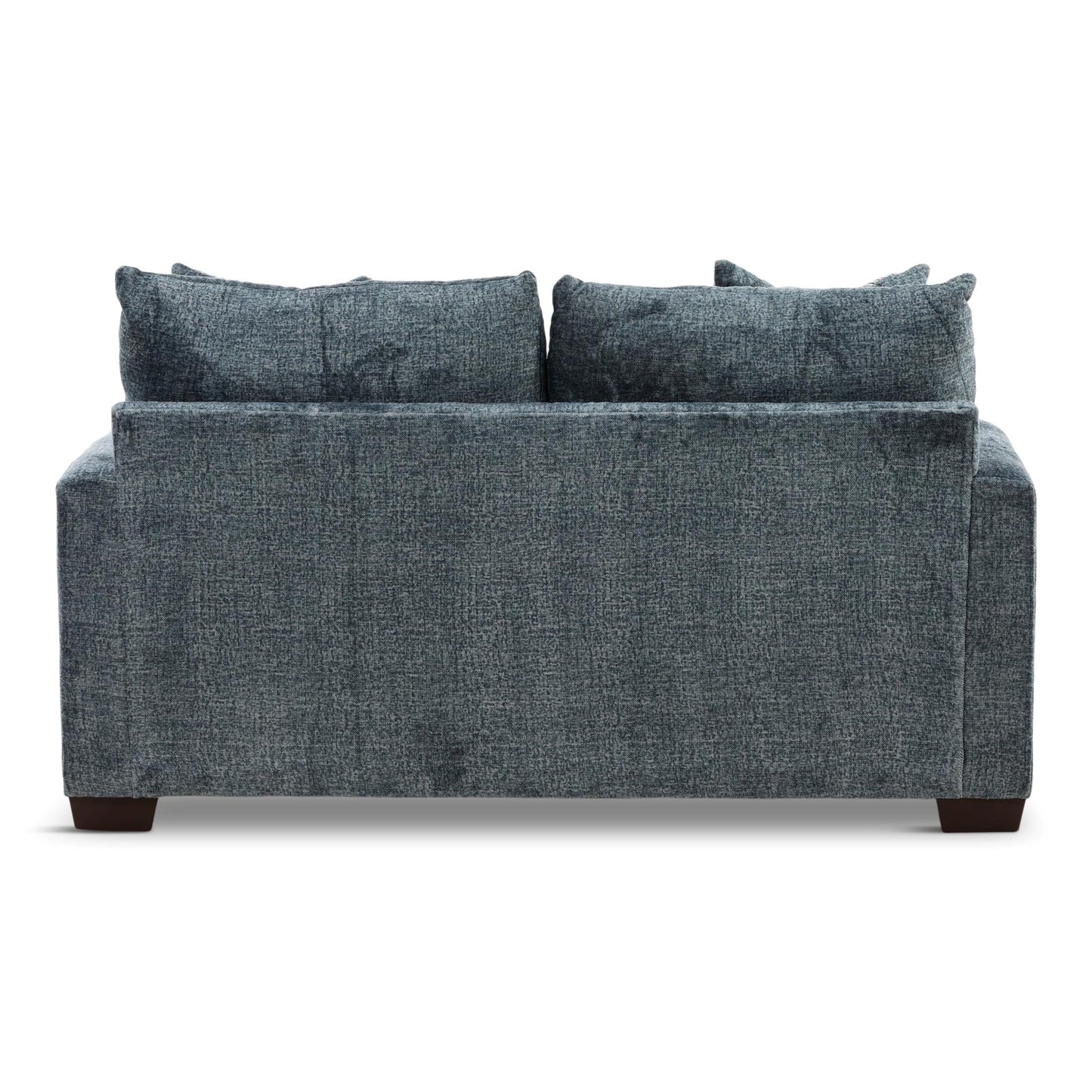 Perla Loveseat