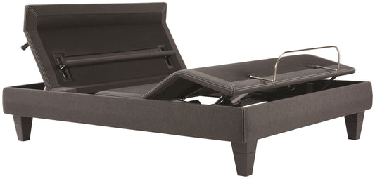 Beautyrest Black Adjustable Base