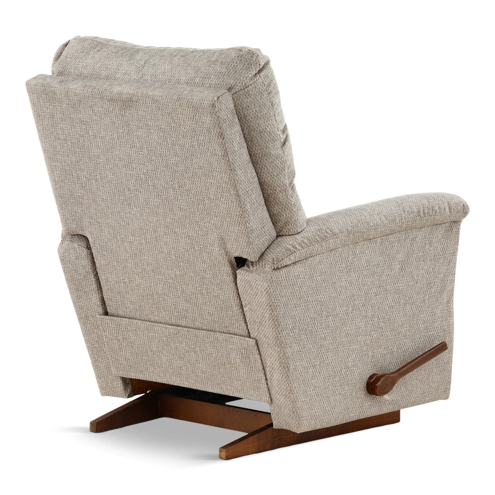 Brooks Rocker Recliner