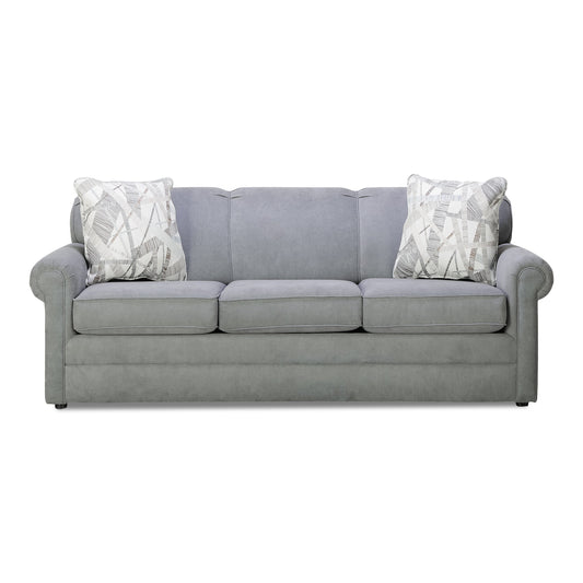 Downing Queen Sleeper Sofa