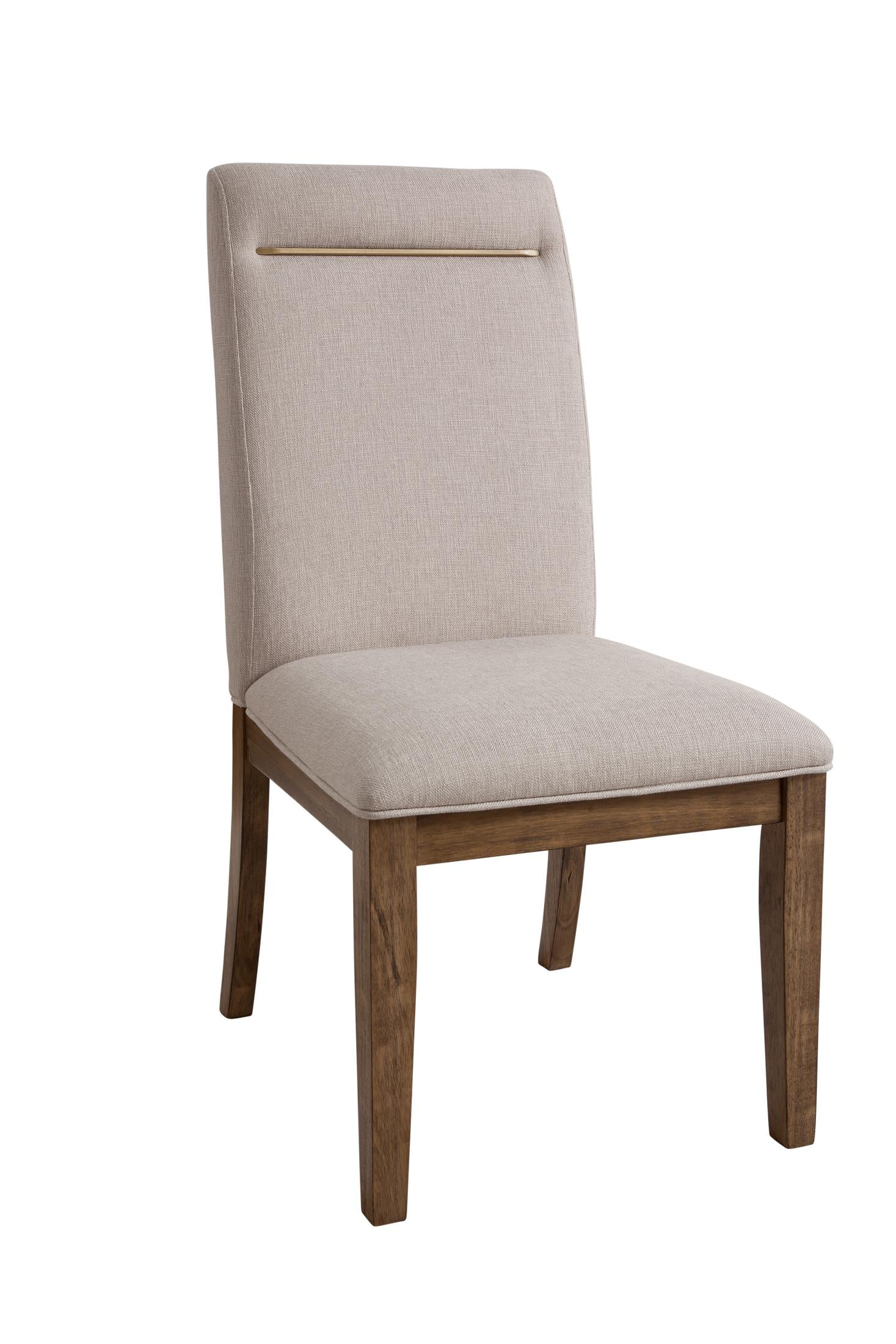 Saige Side Chair