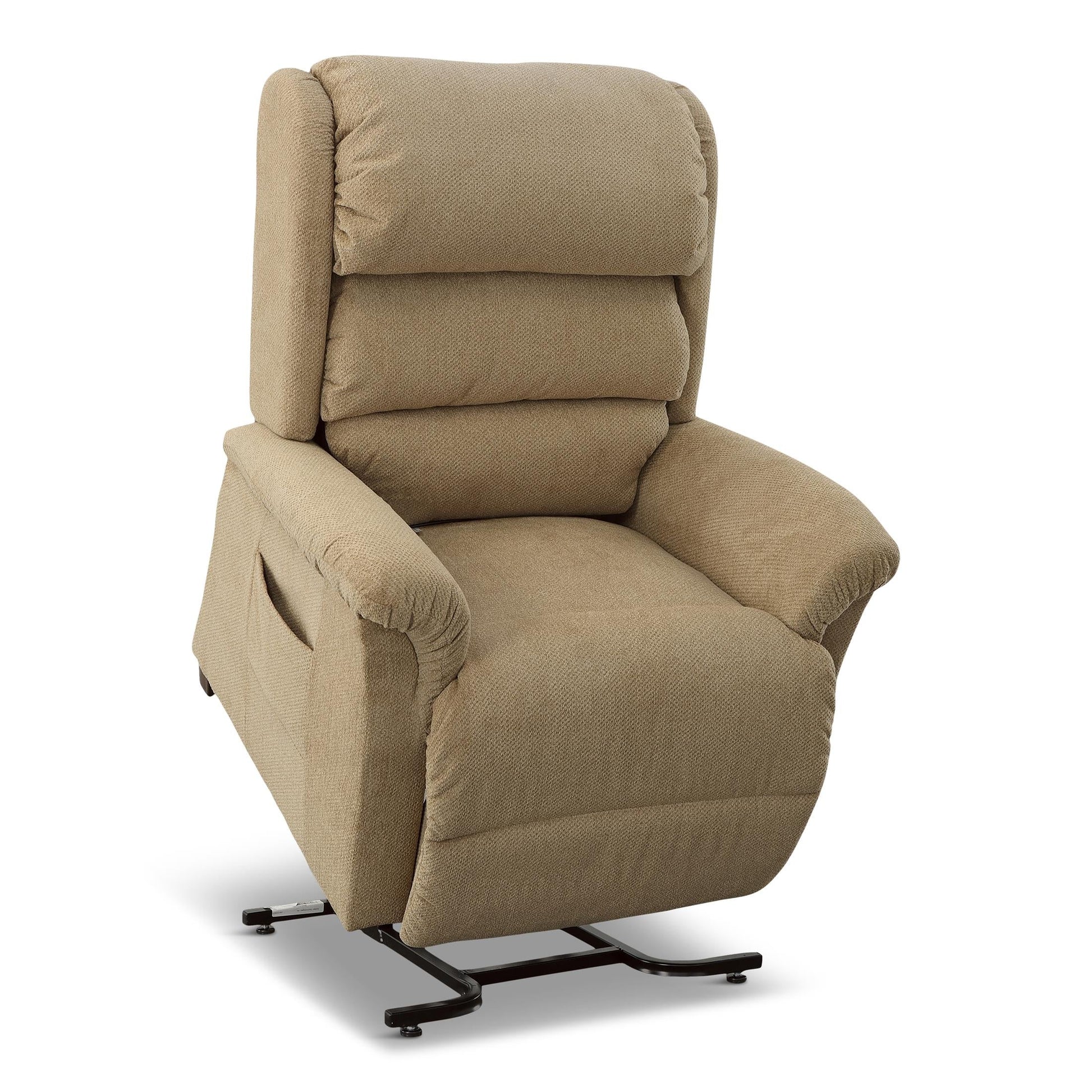 Stellar Power Lift Chair