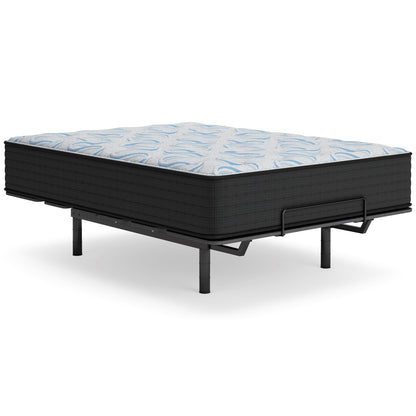 Elite Springs Firm Twin Mattress