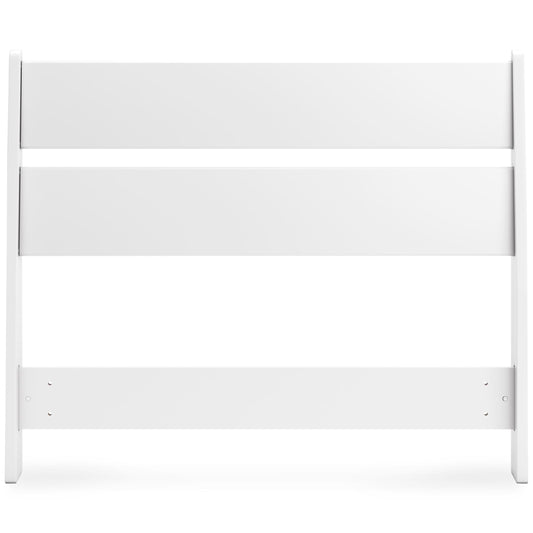 Socalle Panel Headboard