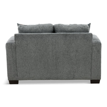 Tristin Loveseat