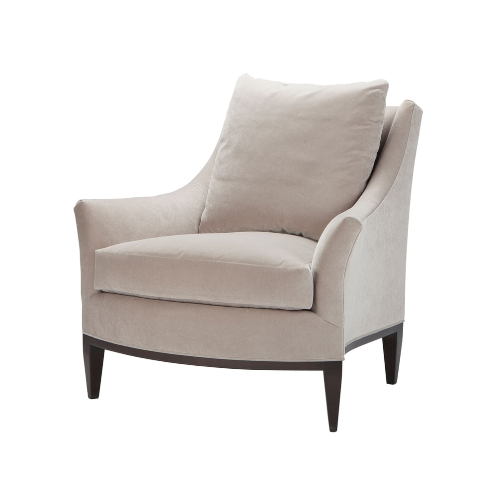 Riley Accent Chair