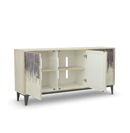 Athena Credenza