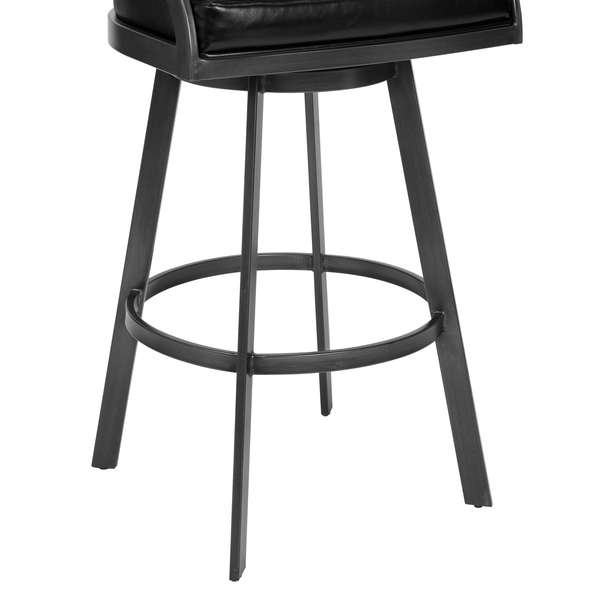 Dione 30" Bar Height Barstool